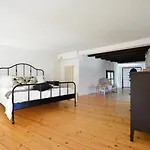 Trincu Apartment